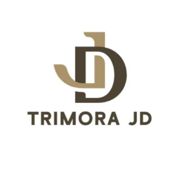 Trimora JD